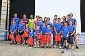 VBS_2832 - La Barbera Incontra 2022